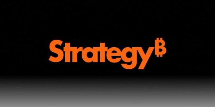 Strategy reports $2.8B net income in Q3 2025 despite muted Bitcoin performance