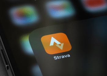 Strava Sues Garmin Over Segments and Heatmap Features