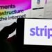 Stripe pilots stablecoin payments for subscriptions