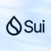 Sui introduces suiUSDe digital dollar token backed by digital assets with Ethena's support