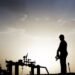 Supermajors Slim Down to Protect Shareholder Payouts