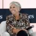 Suze Orman warns these 4 financial blunders will set you back in a major way