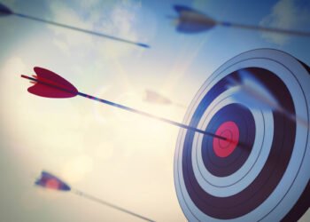 TISA urges FCA to refine targeted support rules