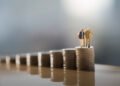 TISA warns higher SPA could leave retirees financially exposed