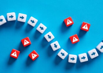 Targeted support could help unlock the risk dilemma