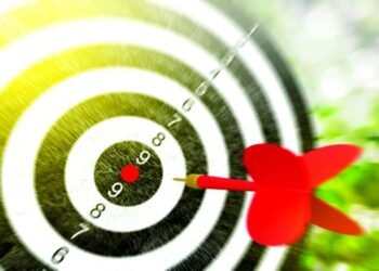 Targeted support - the missing piece in the UK’s pensions puzzle