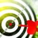 Targeted support - the missing piece in the UK’s pensions puzzle