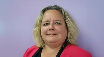 Targeted support will reshape advice for decades