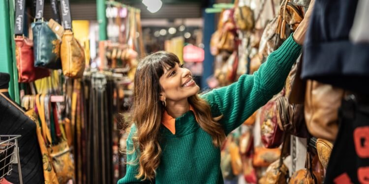 Tariff-Proof Toys: My Guide to Thrifting Christmas 2025