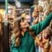 Tariff-Proof Toys: My Guide to Thrifting Christmas 2025