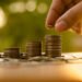 Tax-free cash speculation is like déjà vu