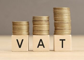 Blow: HMRC has recovered less in unpaid VAT than last year ¿ despite a big rise in investigations by the taxman