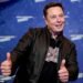 Tesla boss Elon Musk half-way to being world's first trillionaire as his fortune hits $500bn