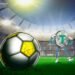 Tether Nominates Deputy Chief Investment Officer to Juventus FC Board