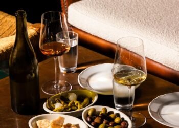 Condé Nast Traveler