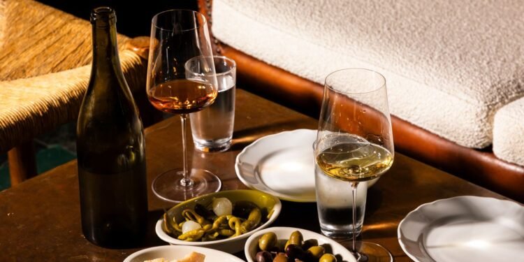 Condé Nast Traveler