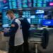 The $25,000 Day Trading Rule May Soon Go Away