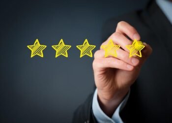 British investors will soon be offered a new platform to buy stocks and shares as an American giant comes to our shores, but it will have its work cut out to compete against the best currently on offer. Some of those platforms, such as Prosper and Trading 212, even give investors the chance to take advantage of fee-free investing, as we detail below.