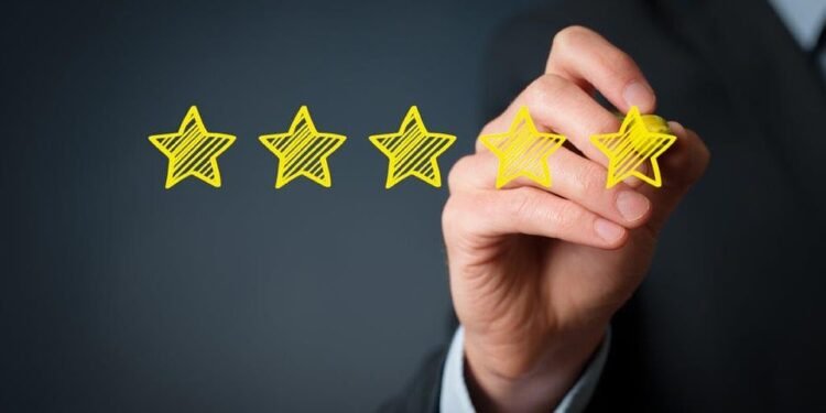 British investors will soon be offered a new platform to buy stocks and shares as an American giant comes to our shores, but it will have its work cut out to compete against the best currently on offer. Some of those platforms, such as Prosper and Trading 212, even give investors the chance to take advantage of fee-free investing, as we detail below.