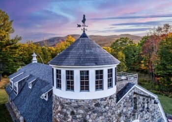 The Best Airbnb in Every State Across the US