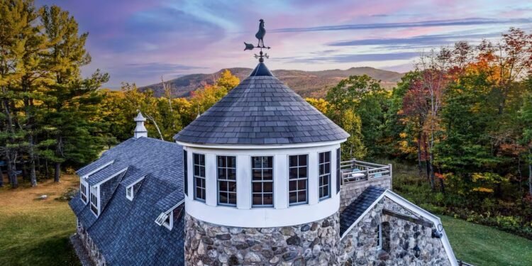 The Best Airbnb in Every State Across the US