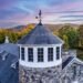 The Best Airbnb in Every State Across the US
