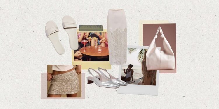 Condé Nast Traveler