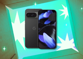 The Best Deals on Unlocked Phones in 2025