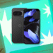 The Best Deals on Unlocked Phones in 2025