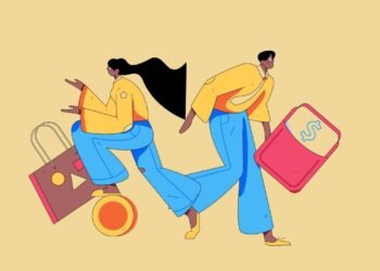 Condé Nast Traveler