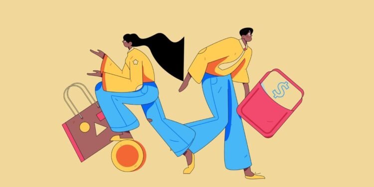 Condé Nast Traveler