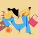 Condé Nast Traveler