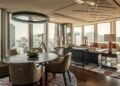 The Best Hotels in Seoul, From Gangnam to Hongdae