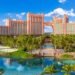 The Best Hotels in the Bahamas