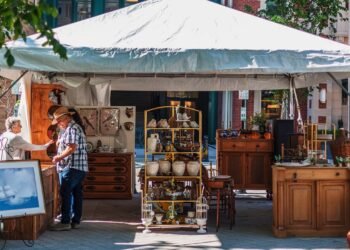 Condé Nast Traveler