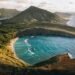 Condé Nast Traveler