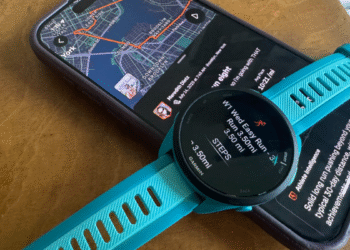 The Best Marathon Training Plans for Every Fitness Level