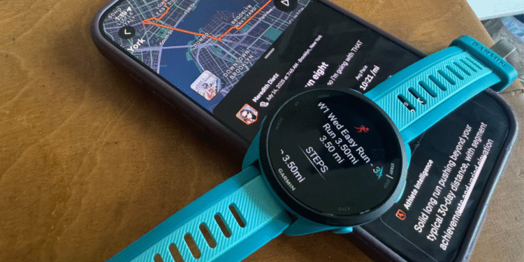 The Best Marathon Training Plans for Every Fitness Level