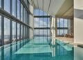 The Best Places to Stay Near Penn State