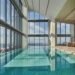 The Best Places to Stay Near Penn State