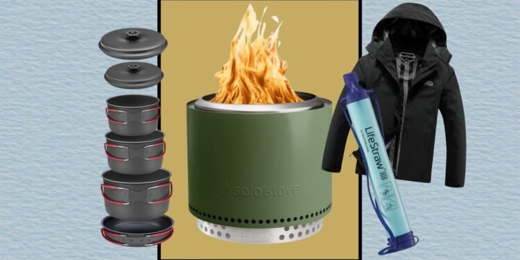 Condé Nast Traveler