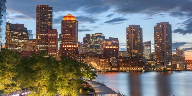 Condé Nast Traveler