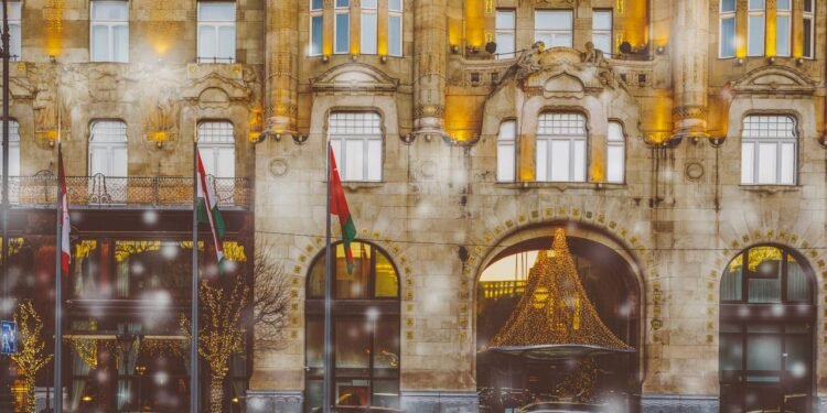 The Cities With the Most Expensive Taxi Prices in the World