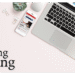 The Morning Briefing: Pensions sector join forces for new initiative; L&G commits £2bn to boost UK regional growth