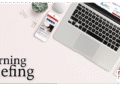 The Morning Briefing: Probate disputes soar 37%; How to meet FCA expectations through faster platform transfers