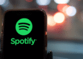 The Spotify App Is Crashing on Android, but There Are Workarounds