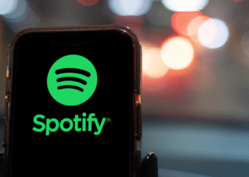 The Spotify App Is Crashing on Android, but There Are Workarounds
