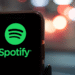 The Spotify App Is Crashing on Android, but There Are Workarounds