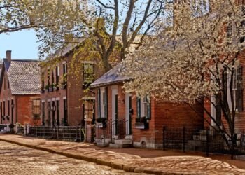 Condé Nast Traveler