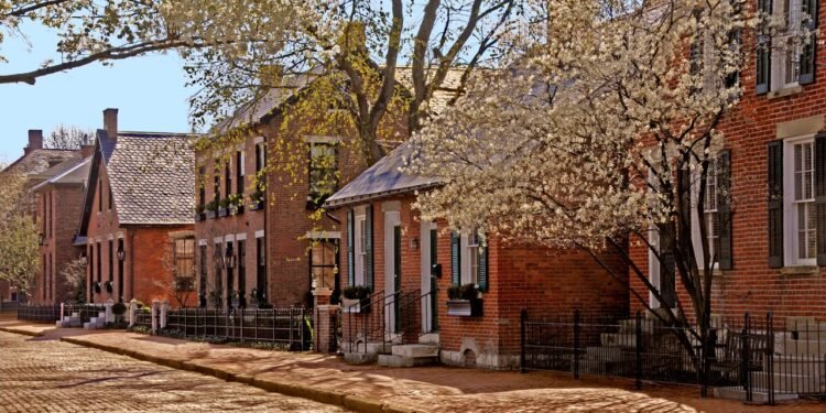 Condé Nast Traveler